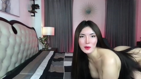princessnaughtyjasmine  12-04-2022
